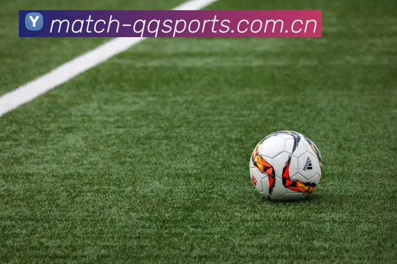 腾讯体育  App界面展示 - 腾讯体育 (Tencent Sports)官方-体育由你而来